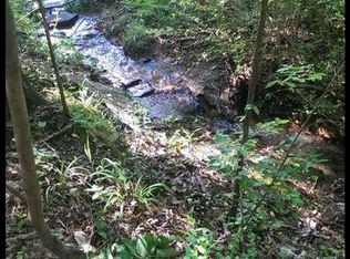 5611 Cruce Rd #NONE, Adamsville, AL 35005