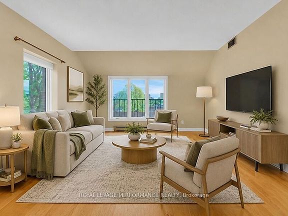 5th image of 135 Springfield Rd #10