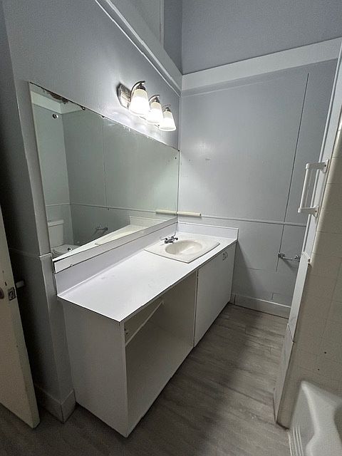1st image of 811 Indiana Ave #811