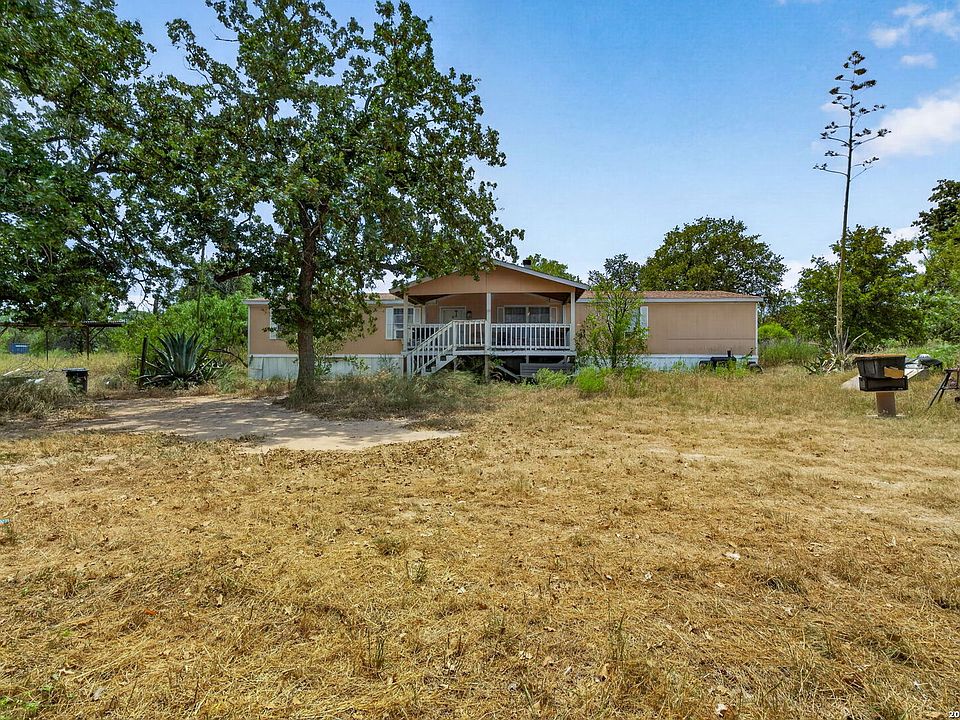 1st image of 230 MOLLY DR