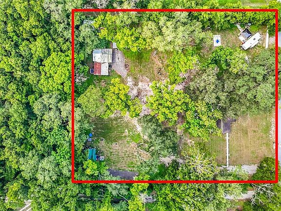 2nd image of 6708 16TH STREET