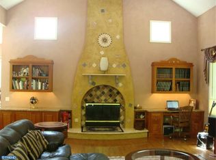 11 Chesterton Dr, Landenberg, PA 19350