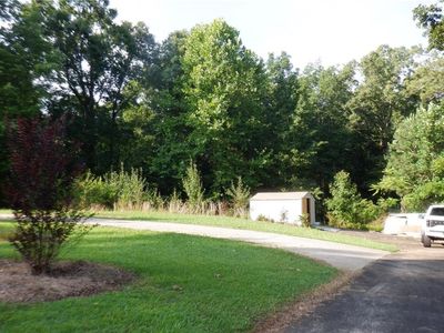 2707 Westridge Ct, Acworth, GA, 30102