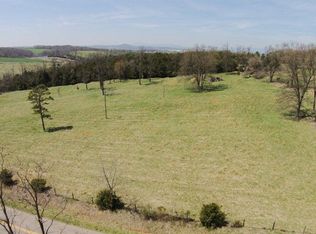 2754 Grassy Creek Rd, Harrisonburg, VA 22801