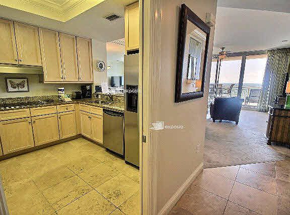 5th image of 13621 Perdido Key Dr Unit E1203