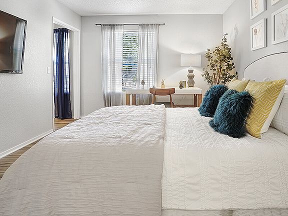 3rd image of 3625 S Decatur Blvd #Ae5be7fe6