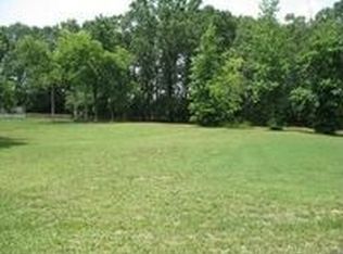 127 Nicolas Rd, Royston, GA 30662