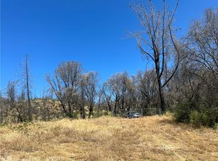 1460 Lumpkin Rd, Oroville, CA 95966