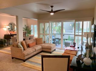 361 Kailua Rd APT 8101, Kailua, HI 96734