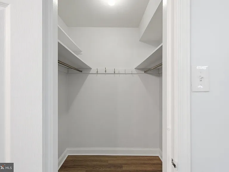 8315 N Brook Ln #2902 — Photo 11