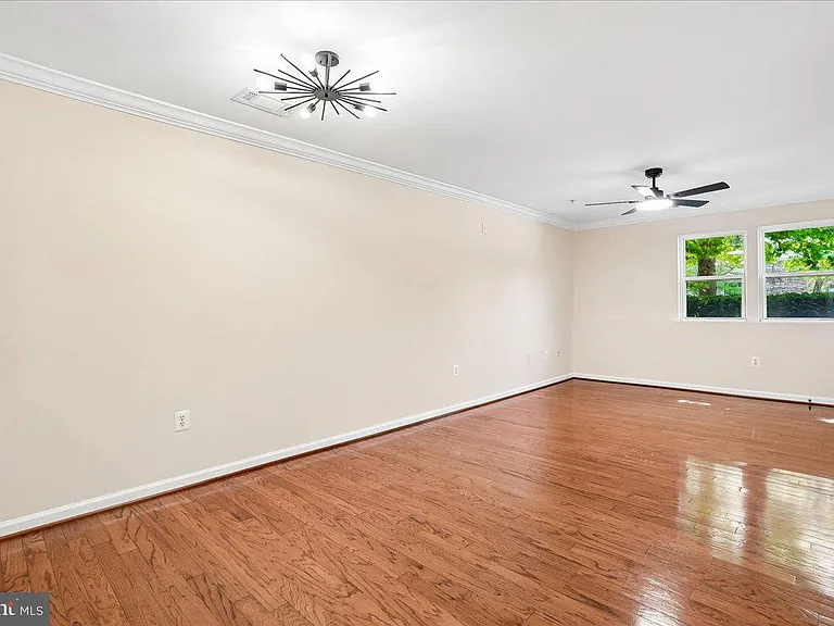 12001 Market St #T51 — Photo 12