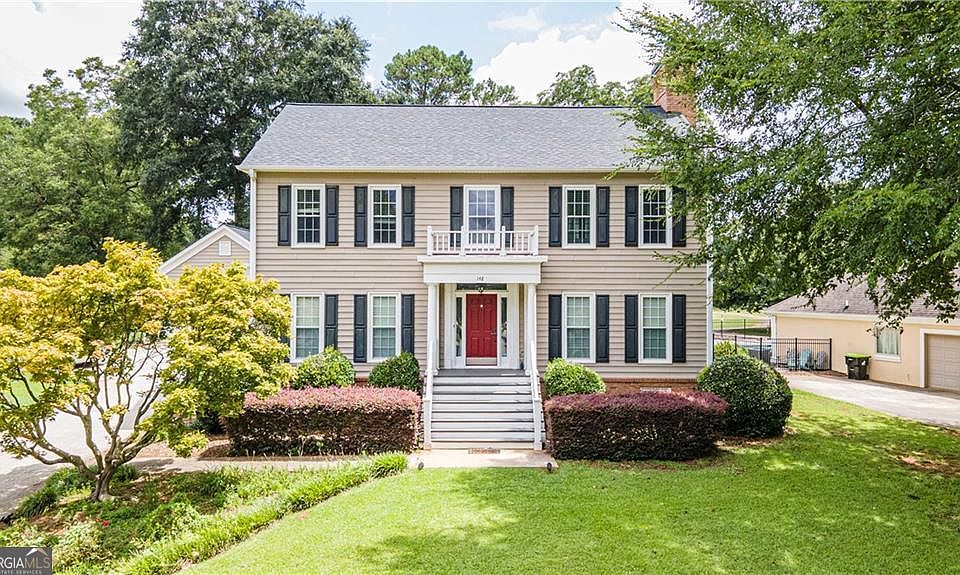 1st image of 148 White Oak Dr