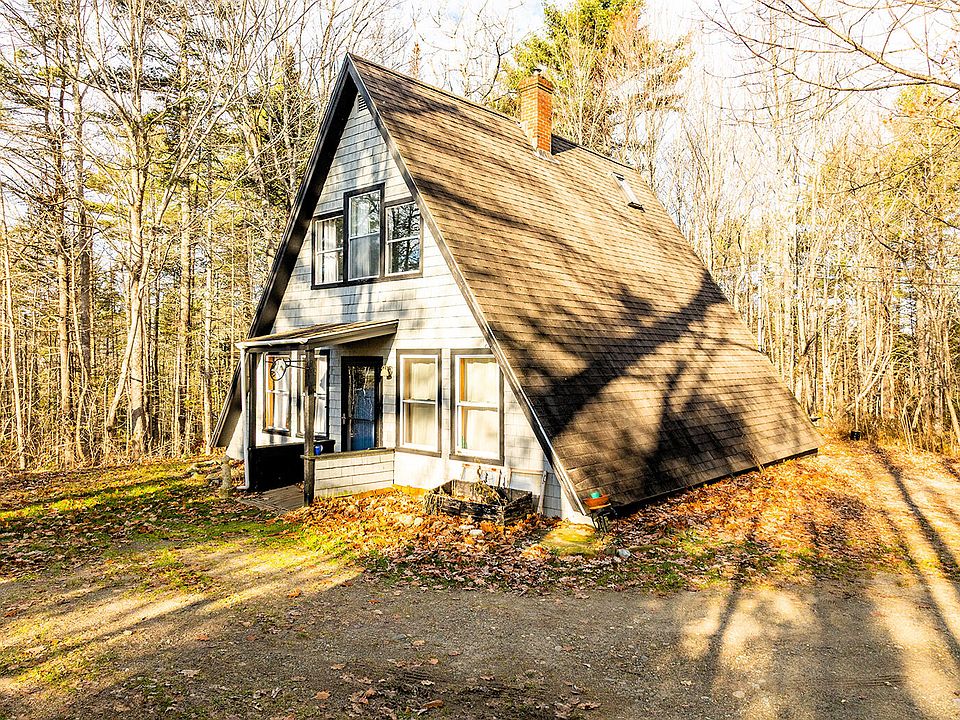 1st image of 60 Doak Road