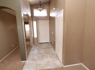 1367 E Judi Dr, Casa Grande, AZ 85122