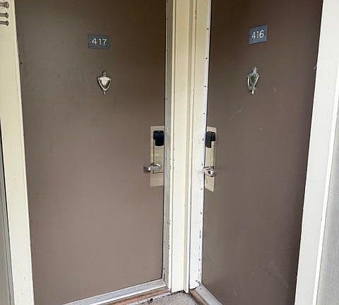 4th image of 1000 SE Bay Blvd #416/417