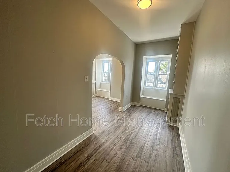 701 Walnut St #3 — Photo 14