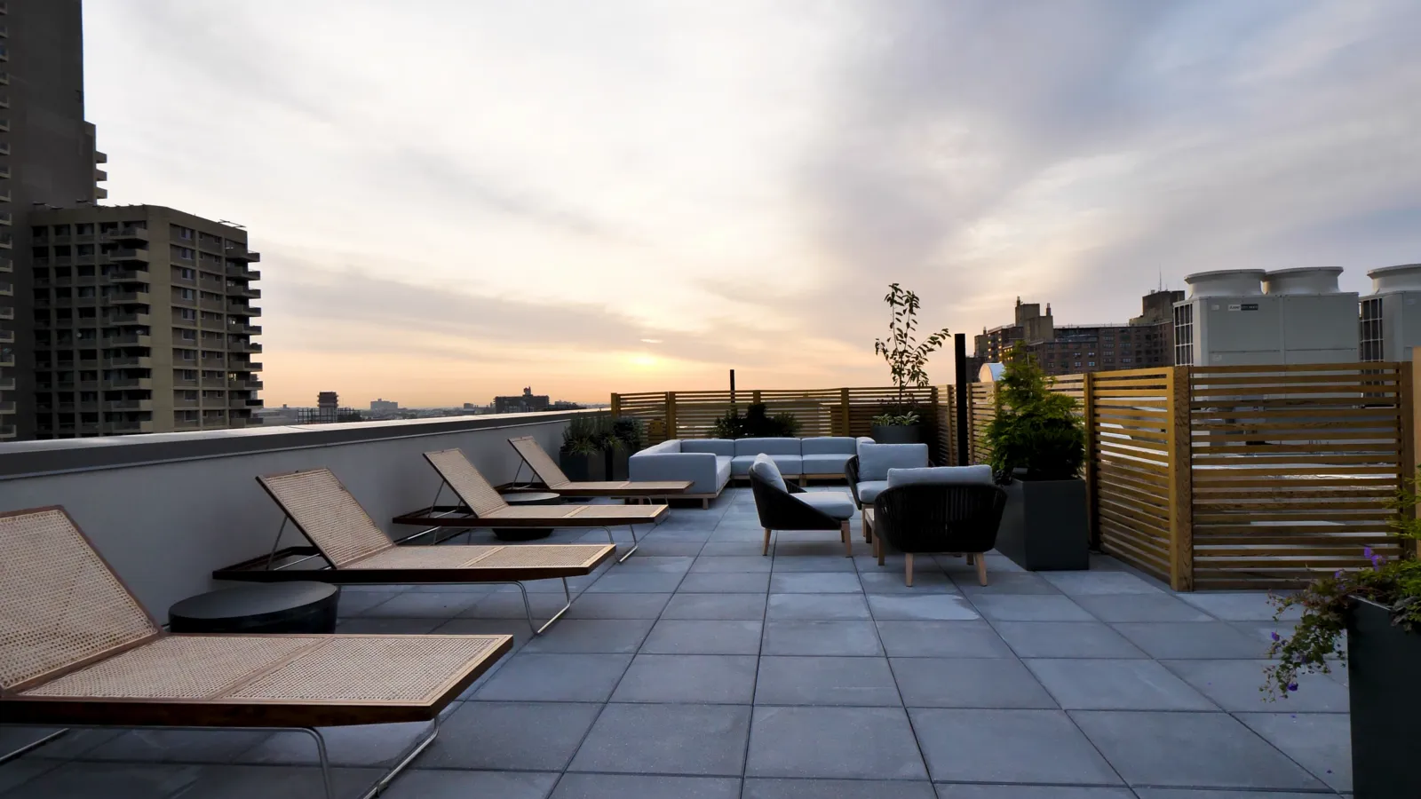 111 Montgomery at 111 Montgomery Street in Crown Heights : Sales, Rentals,  Floorplans | StreetEasy