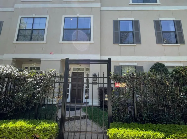 2210 Mid Ln APT 105, Houston, TX 77027