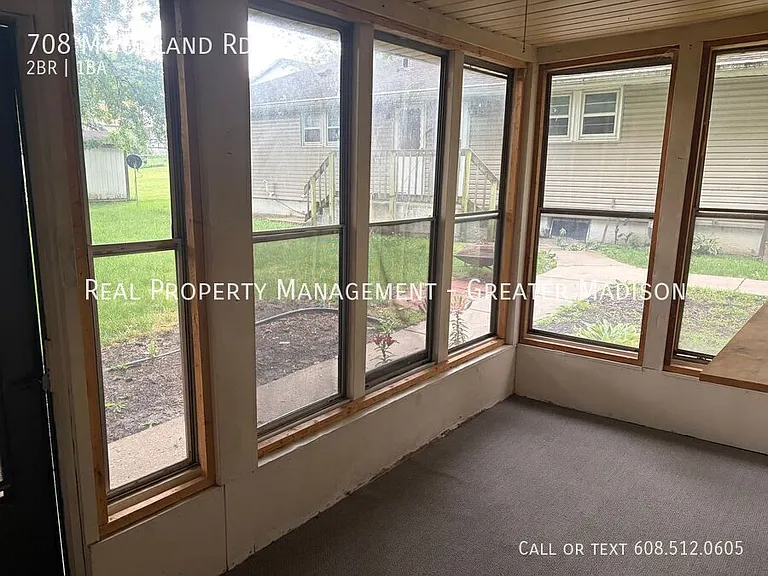 708 Moorland Rd — Photo 12