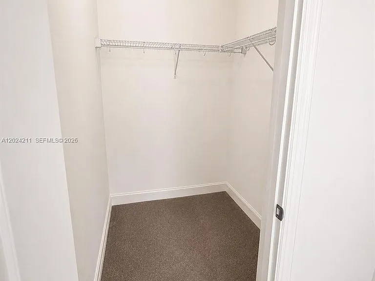 8939 Grand Prix Ln — Photo 13