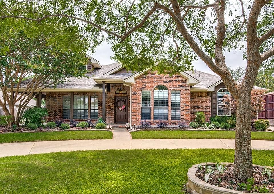 1st image of 2509 Lone Star Ln