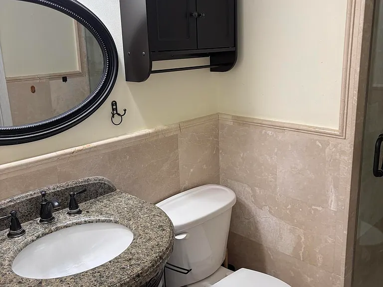 9273 SW 8th St #201 — Photo 9