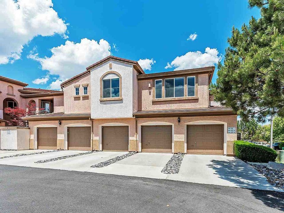 1st image of 6141 Ingleston Dr APT 826