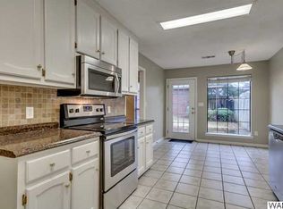 621 Lanier Pl, Tuscaloosa, AL 35406