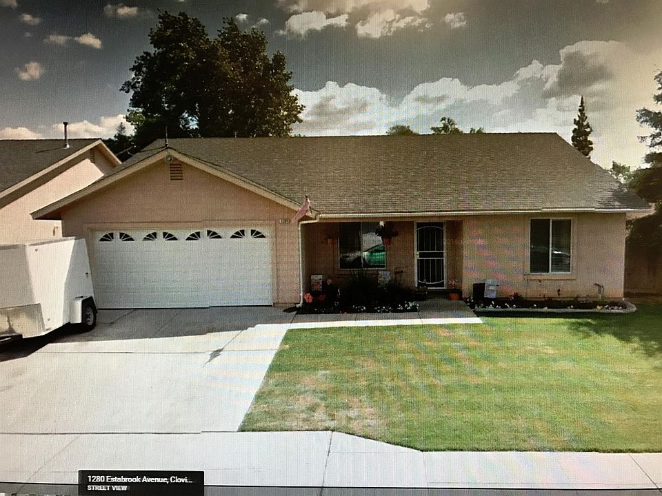 2nd image of 1284 Estabrook Ave