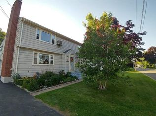 57 S Front St, Middletown, CT 06457