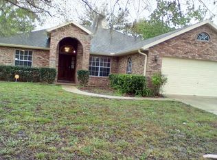 1231 Anderson St, Deltona, FL 32725