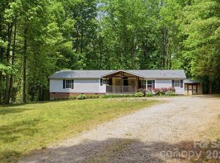 4965 Mundy Ln, Denver, NC 28037