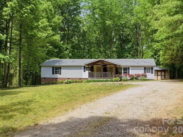 4965 Mundy Ln, Denver, NC 28037