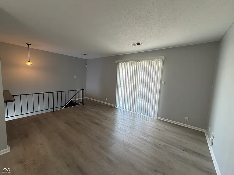 6474 Lupine Ter — Photo 5