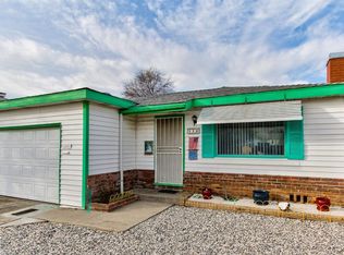 113 Withington Ave, Rio Linda, CA 95673