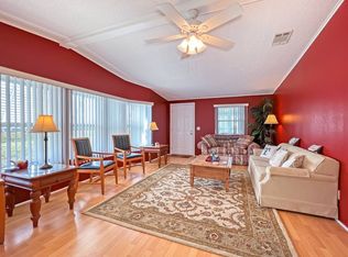 189 Hasta Ct, Fort Myers, FL 33912