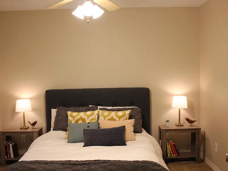 2717 Horse Haven Ln — Photo 17