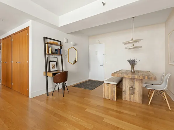 446 Kent Avenue 11B image 3 of 10