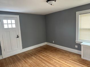 31 Marvin Ave, Hempstead, NY 11550
