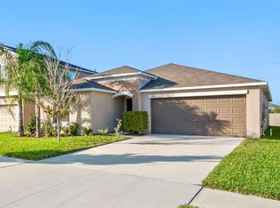 1920 Broad Winged Hawk Dr, Ruskin, FL 33570