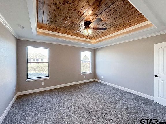 5th image of 16456 County Road 4101