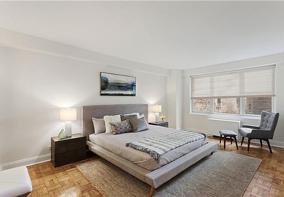 5th image of 69 5th Ave APT 9D
