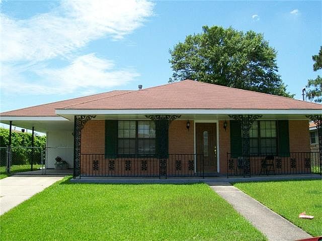 1st image of 4834 Schindler Dr