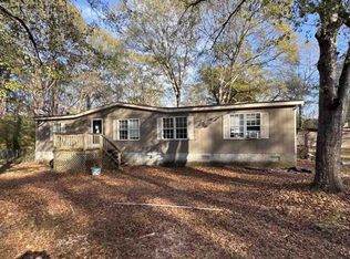 205 Ruby Rd, Jackson, GA 30233