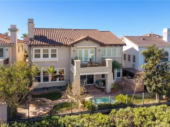 1441 High Bluff Dr, Newport Beach, CA 92660