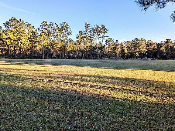 2nd image of 25171 County Road 121