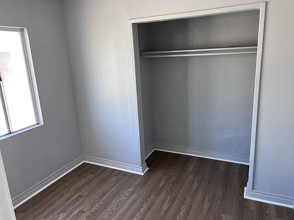 5th image of 220 W F St #226