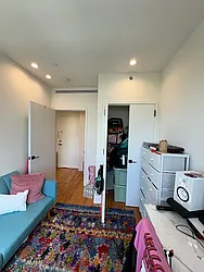 Rented by Pear NYC LLC