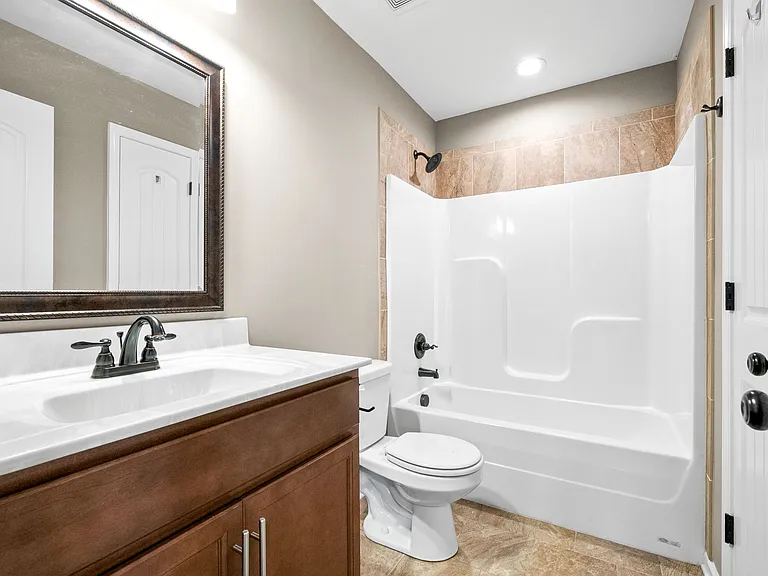 1362 Millet Dr — Photo 28