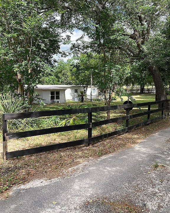 2nd image of 35401 Ashmore Dr